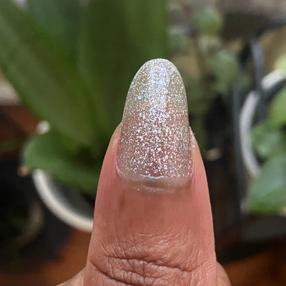 Prismatic