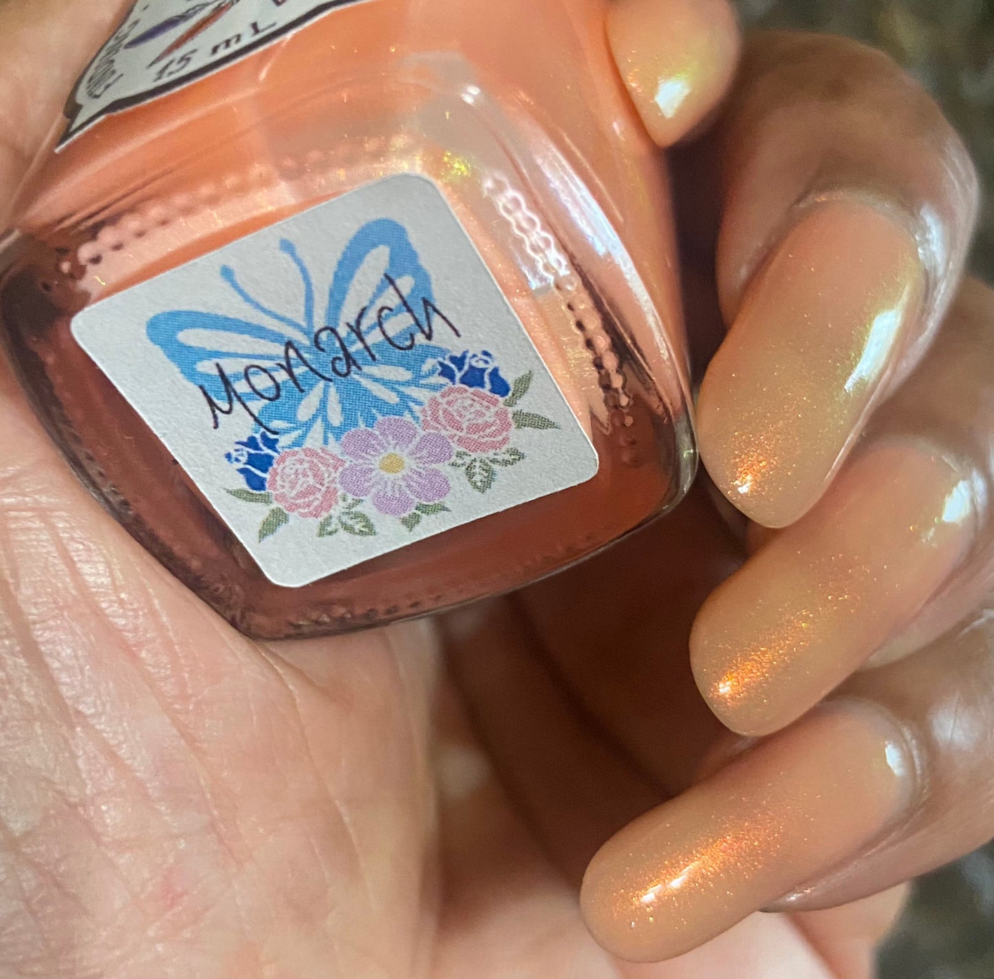 Monarch