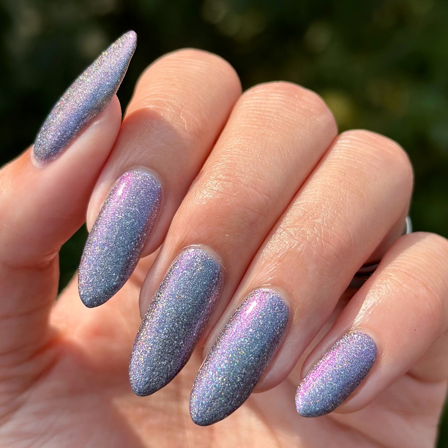 Astrophile