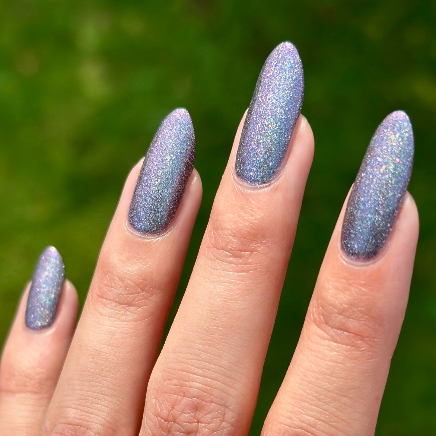 Astrophile