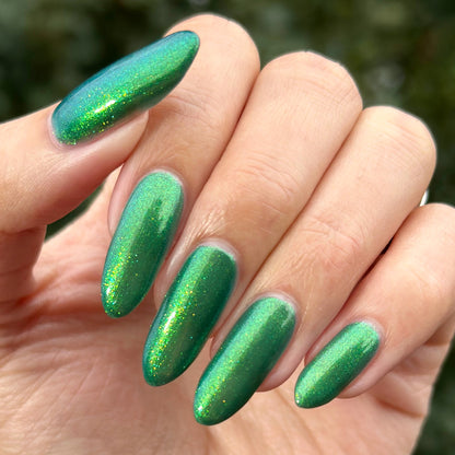 Phytophile