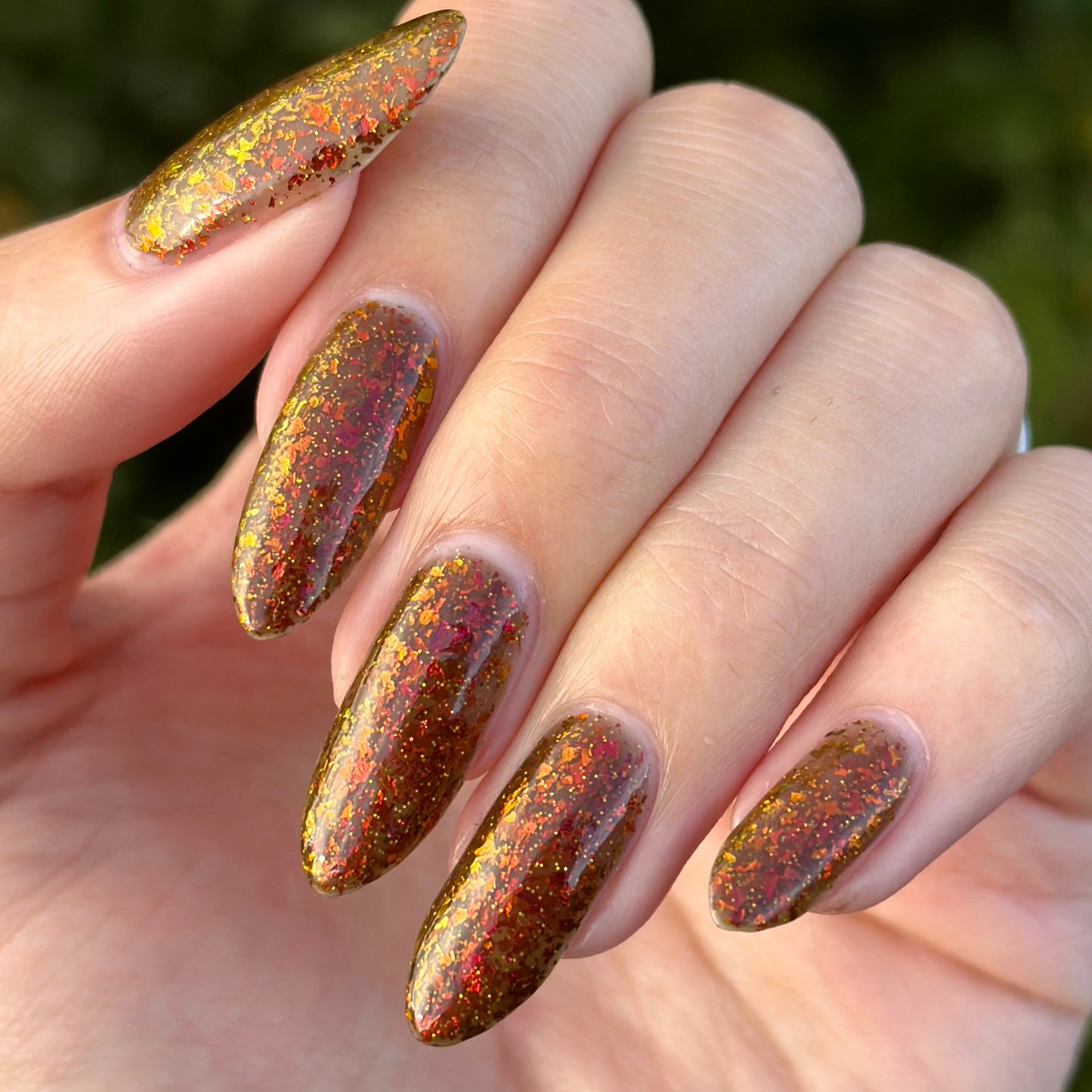 Autumnophile