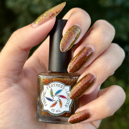 Autumnophile