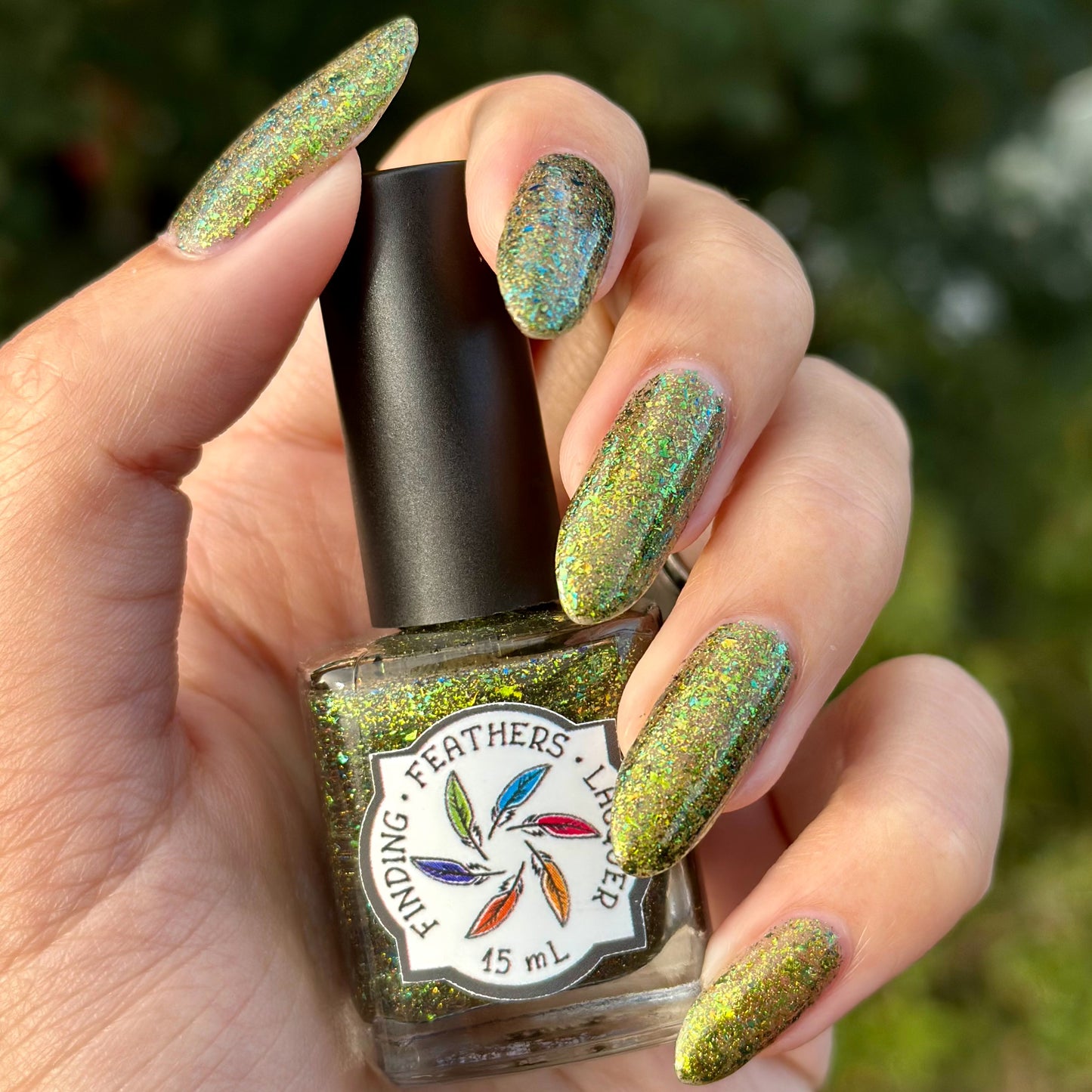 Bryophile