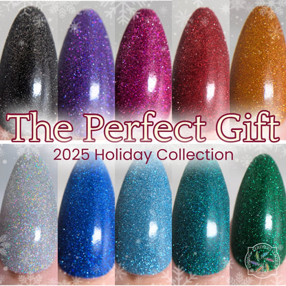Full The Perfect Gift - Holiday 2025 Collection