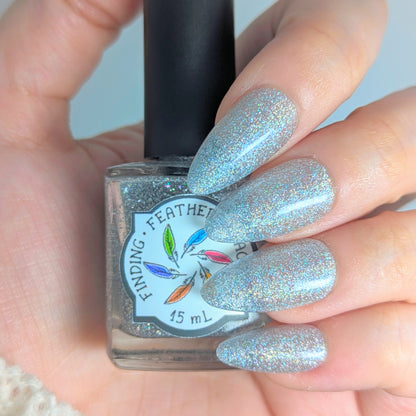 Prismatic