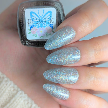 Prismatic