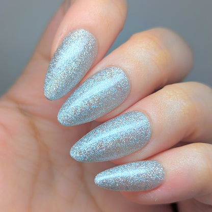 Prismatic