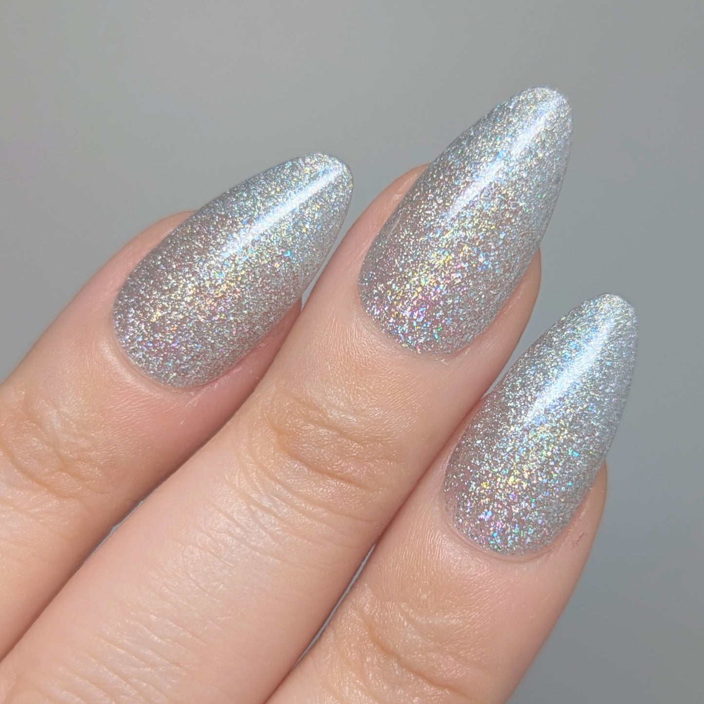 Prismatic