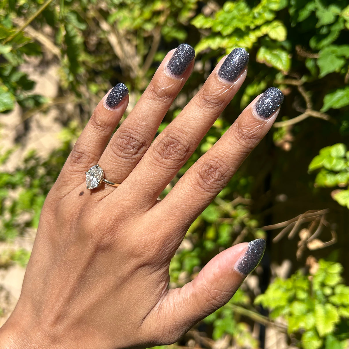 Autumn-mated