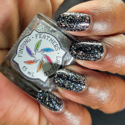 Prismatic
