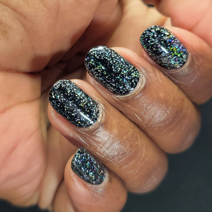 Prismatic