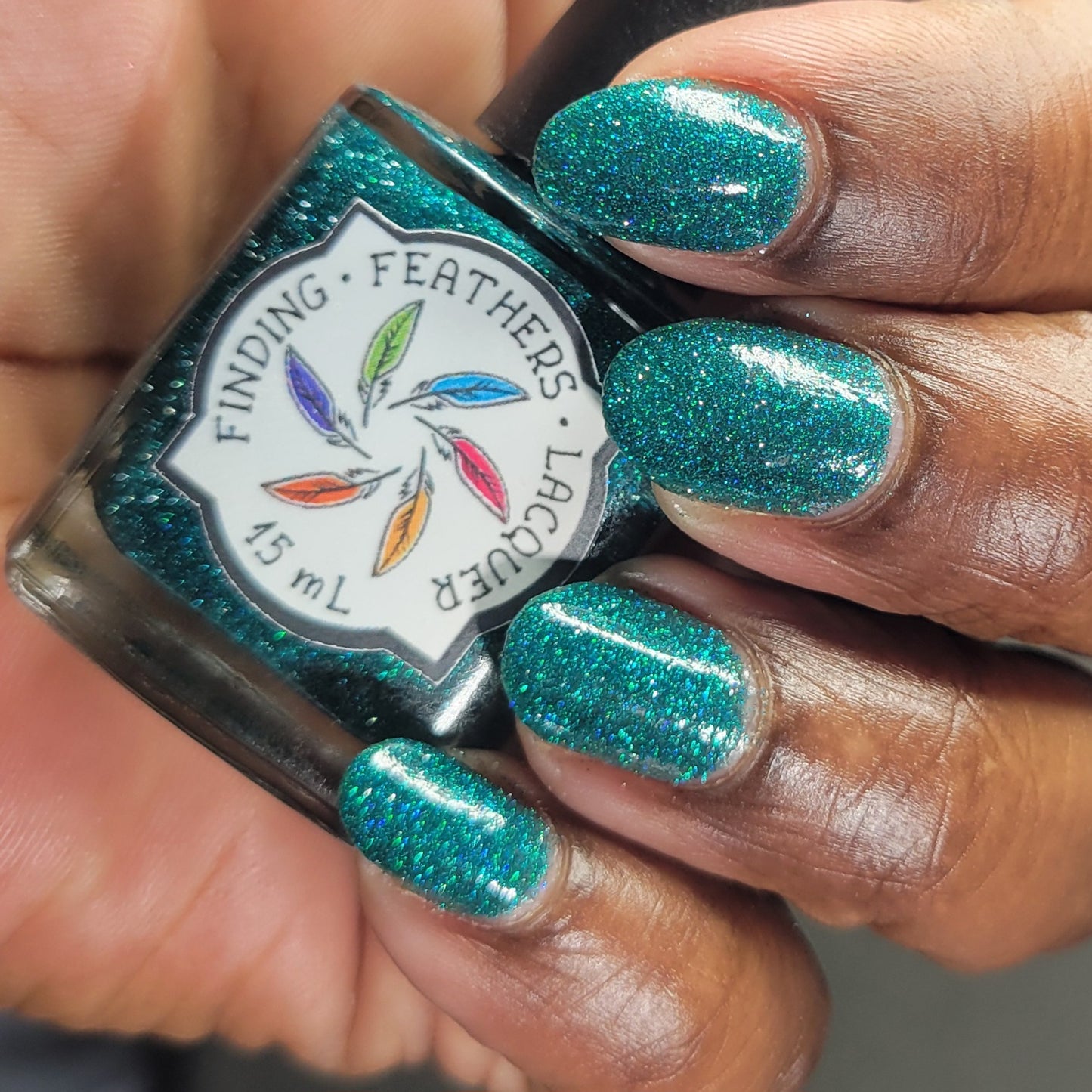 Someone to Laugh With