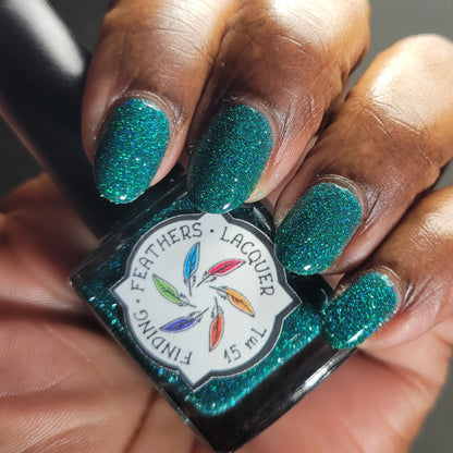 Someone to Laugh With