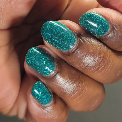 Someone to Laugh With