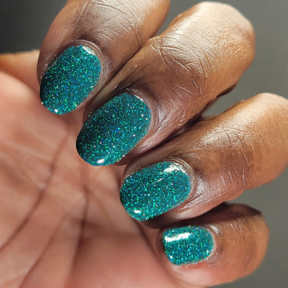 Someone to Laugh With