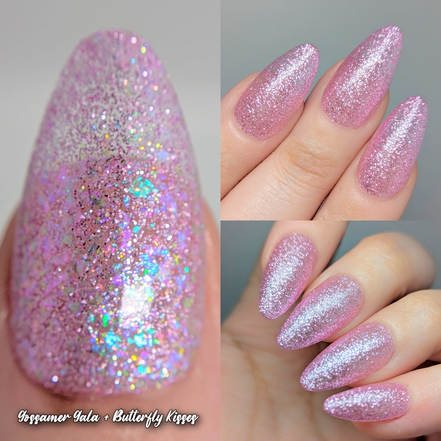 Gossamer Gala