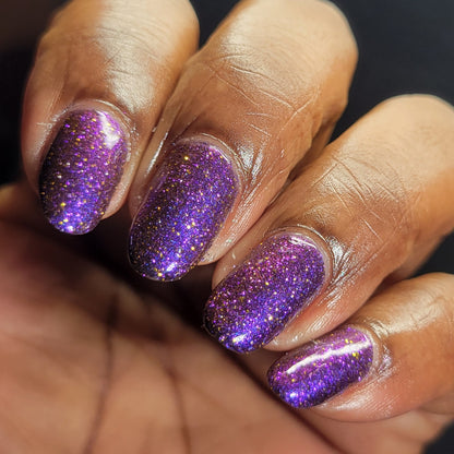 The Only Difference *CHARITY*