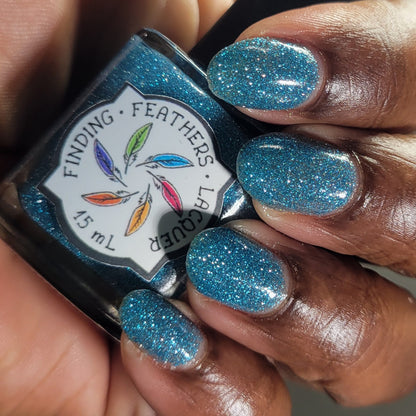 Was That My Pants or My Muscles?