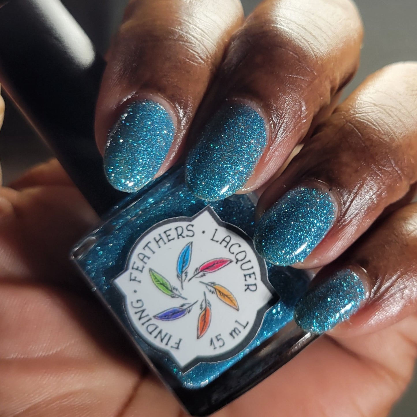 Was That My Pants or My Muscles?