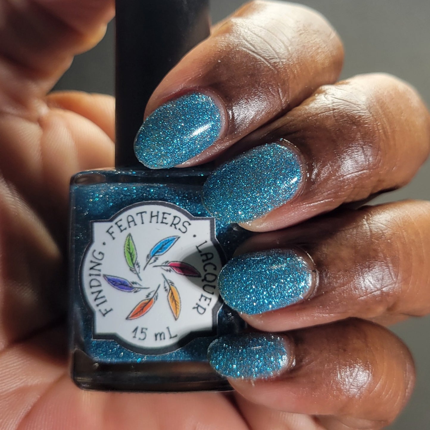 Was That My Pants or My Muscles?