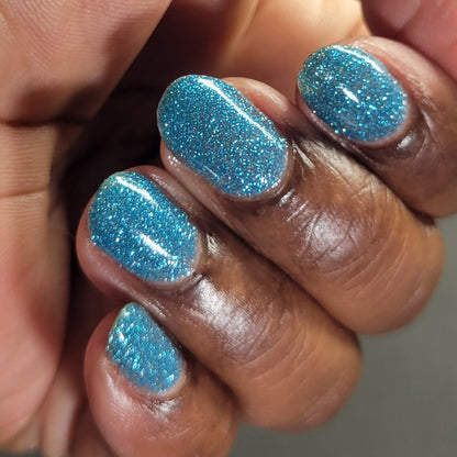 Was That My Pants or My Muscles?