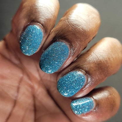 Was That My Pants or My Muscles?