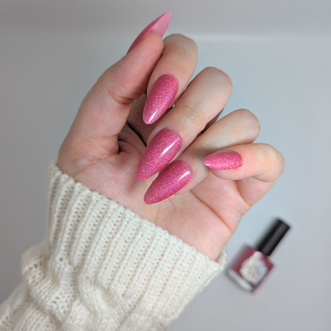 Anchor in Love *CHARITY*