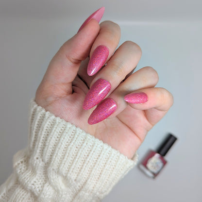 Anchor in Love *CHARITY*