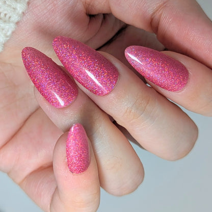 Anchor in Love *CHARITY*