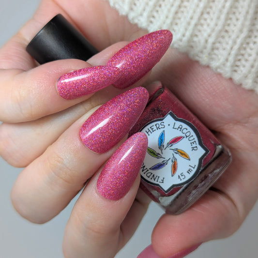 Anchor in Love *CHARITY*