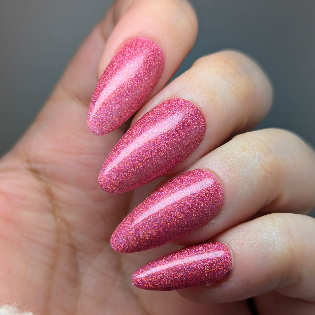 Anchor in Love *CHARITY*