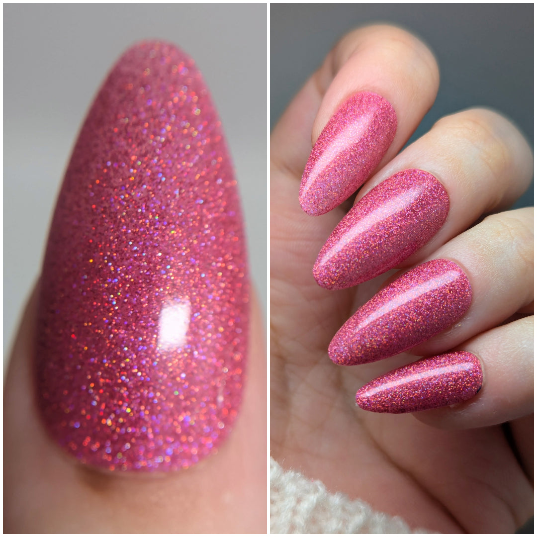 Anchor in Love *CHARITY*