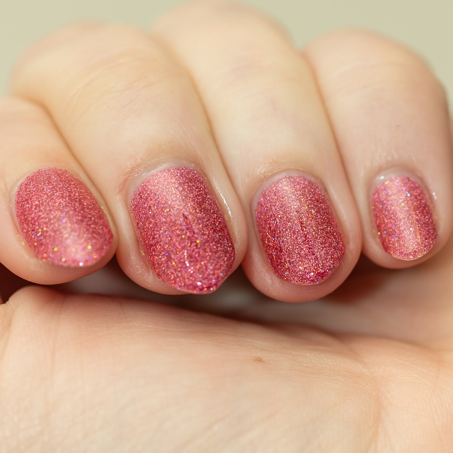 Anchor in Love *CHARITY*