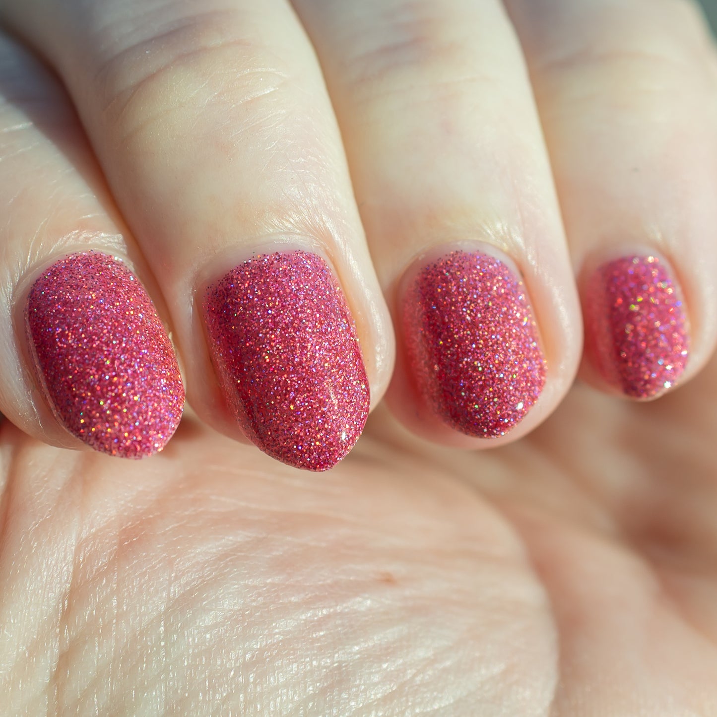 Anchor in Love *CHARITY*