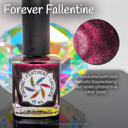 Forever Fallentine