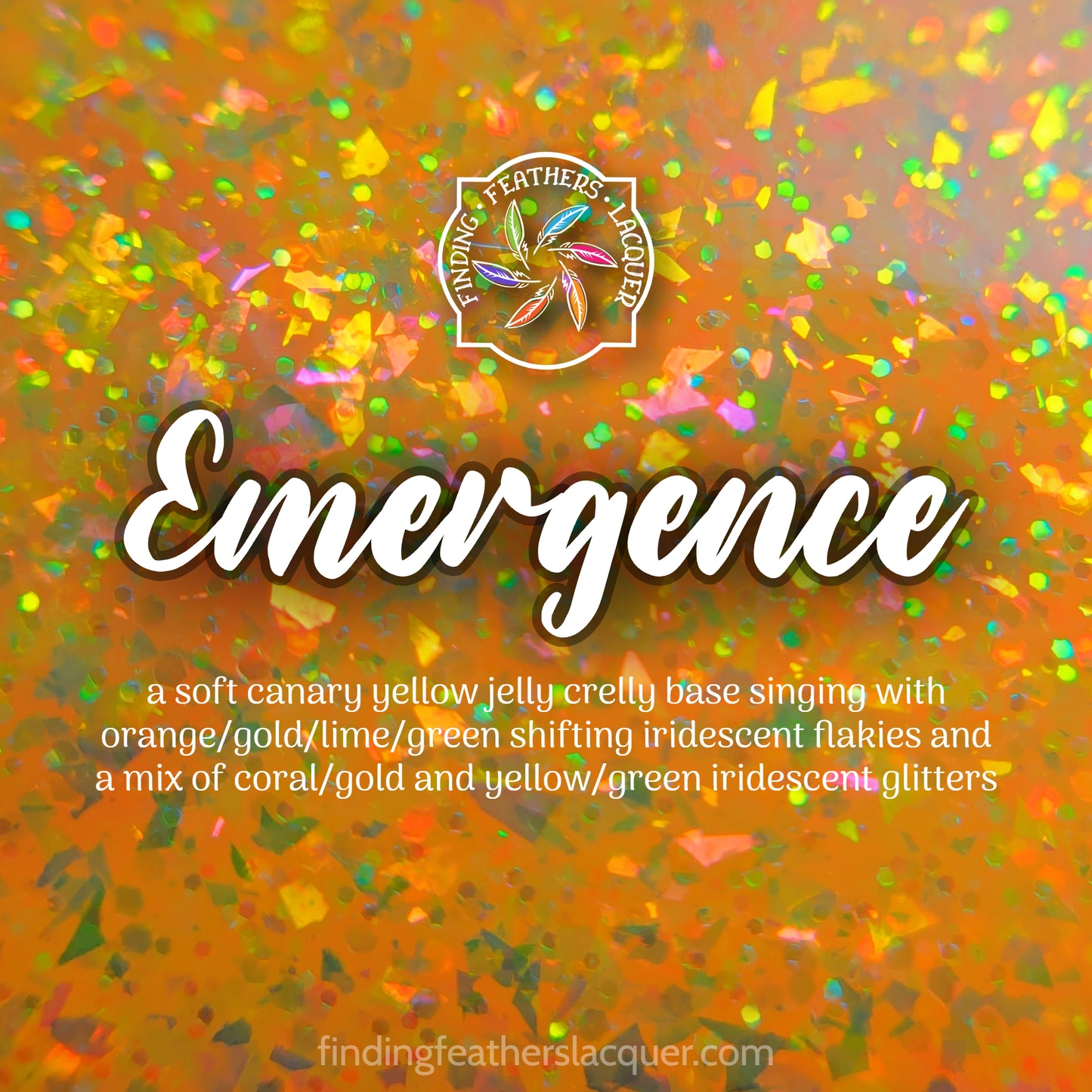 Emergence