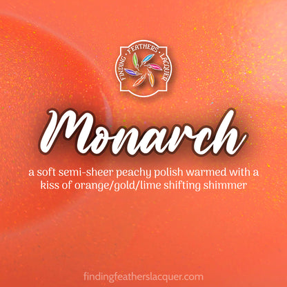 Monarch