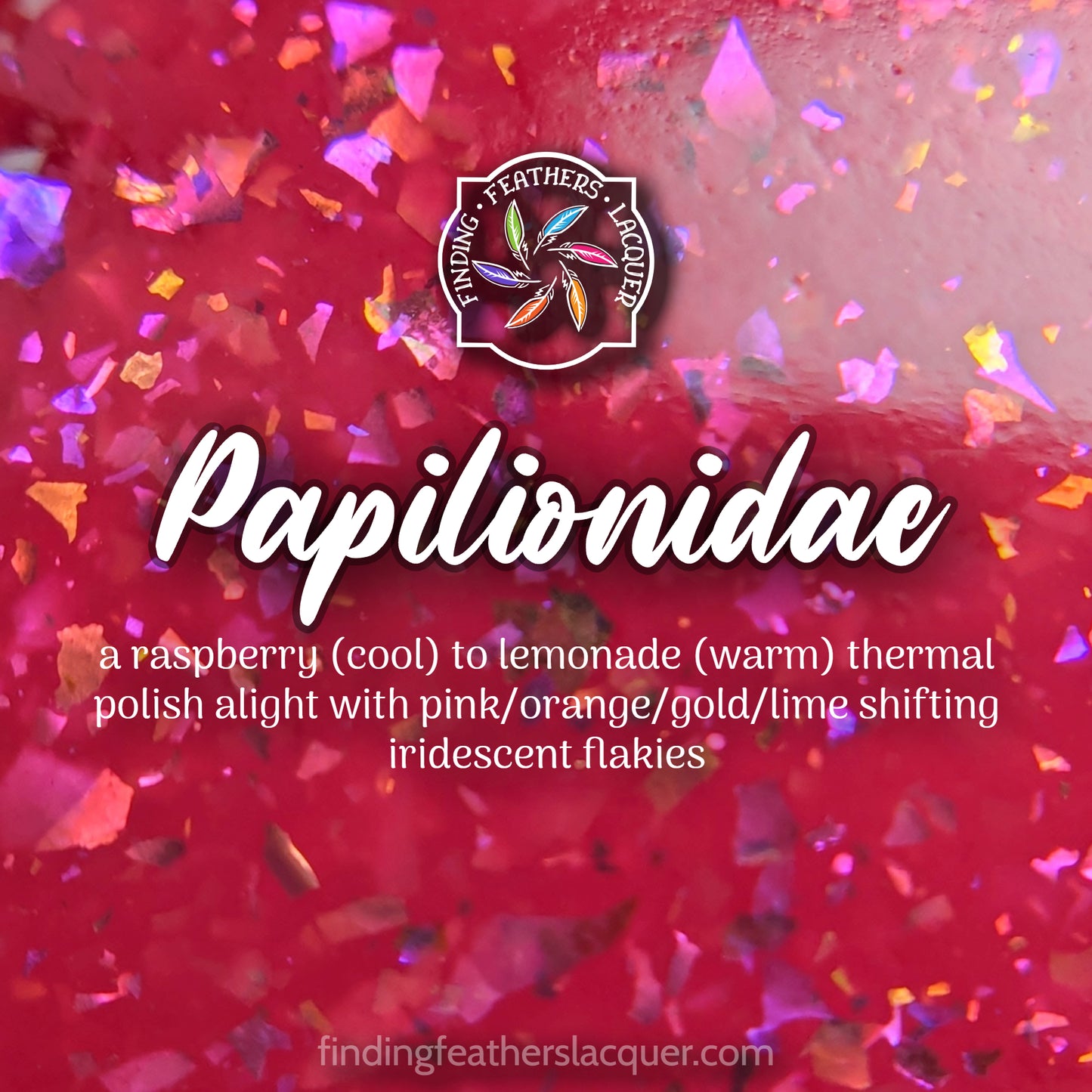 Papilionidae