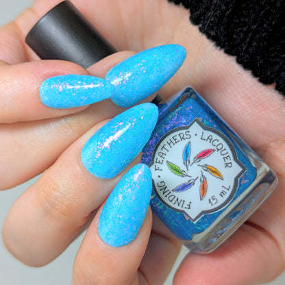 Flawless Fluidity *CHARITY*