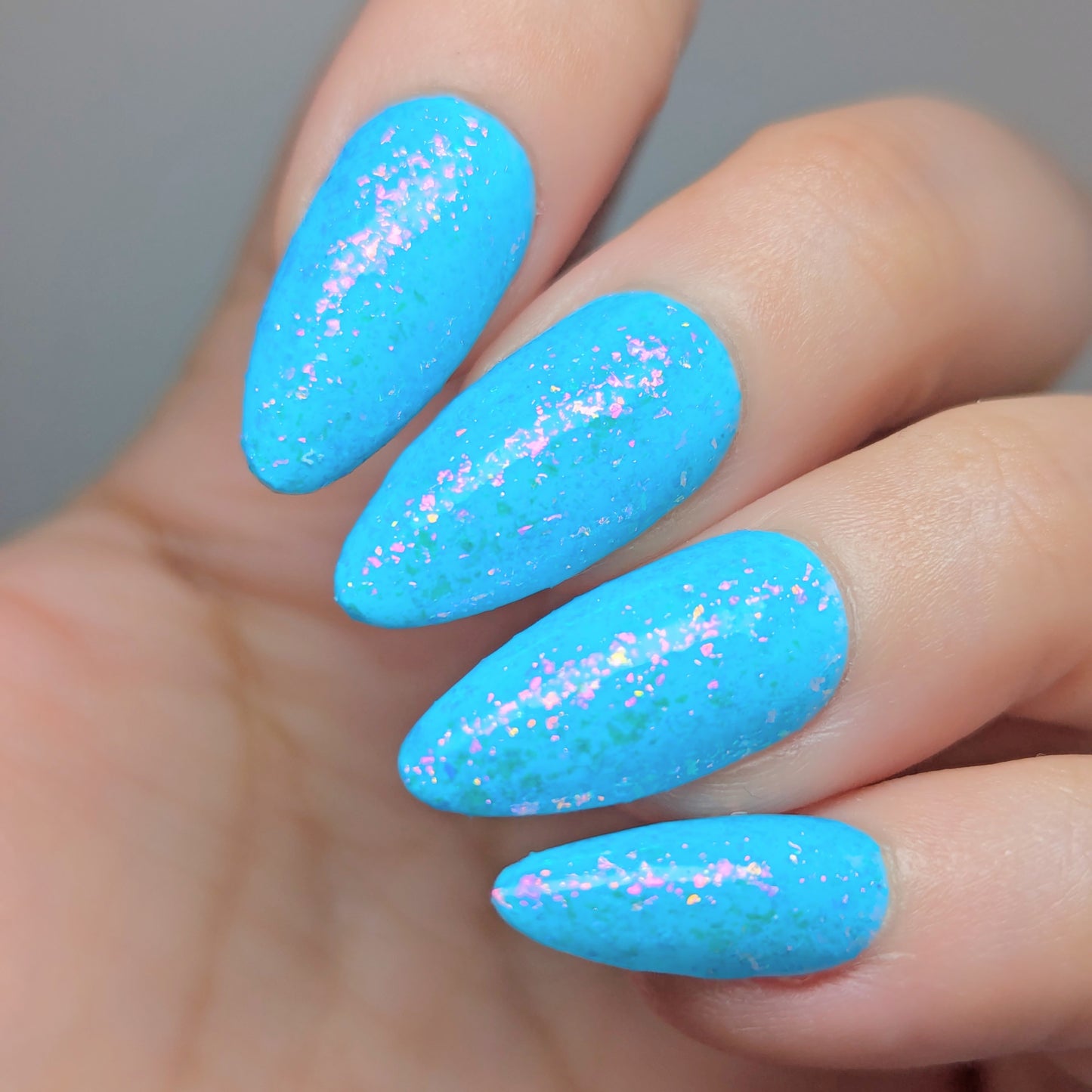 Flawless Fluidity *CHARITY*