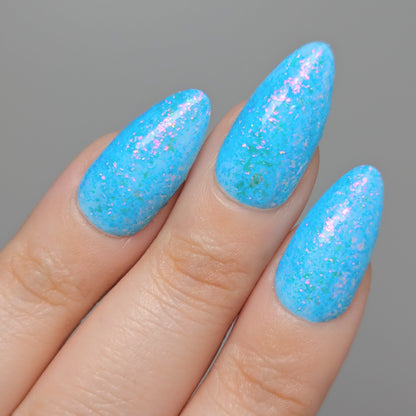 Flawless Fluidity *CHARITY*