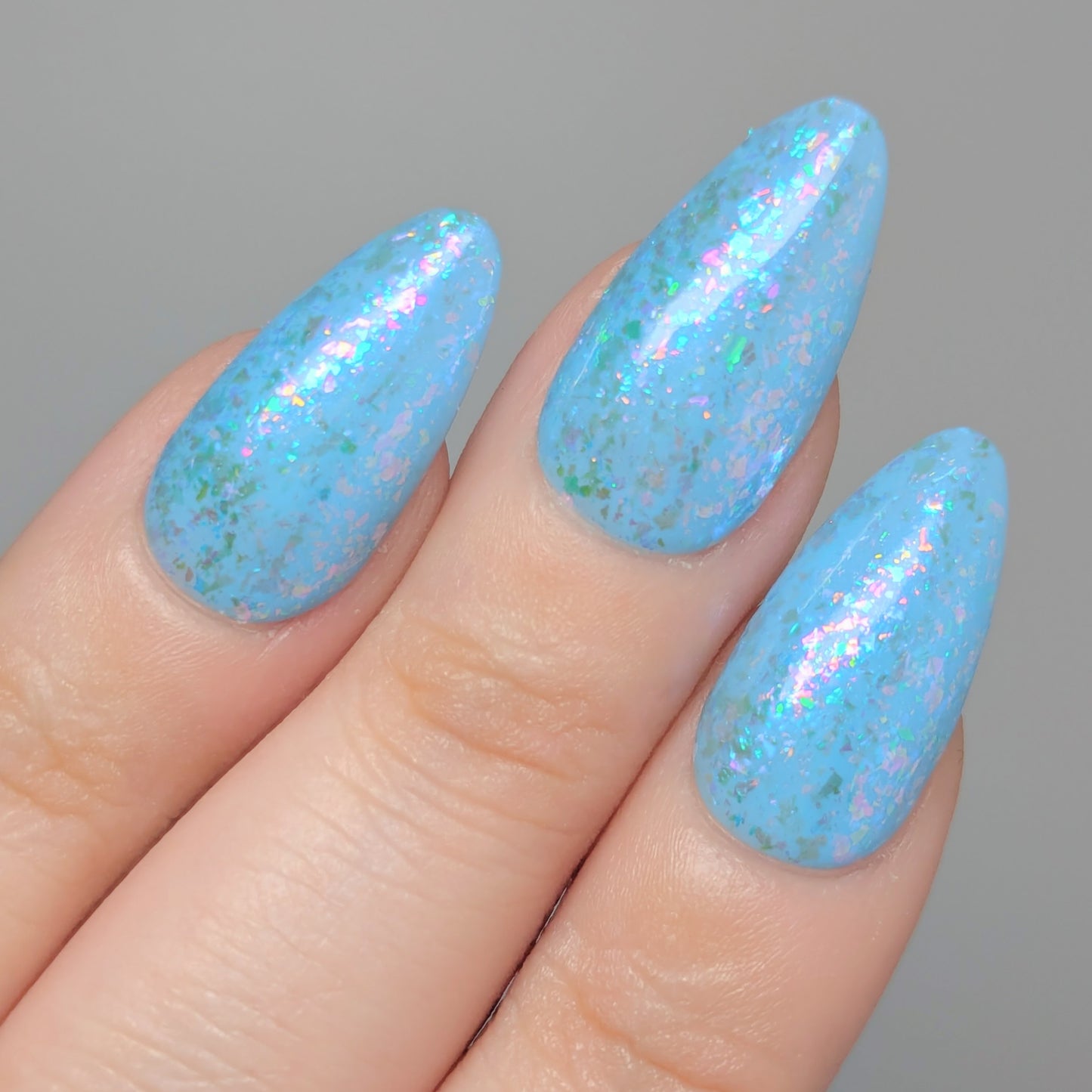 Gossamer Gala
