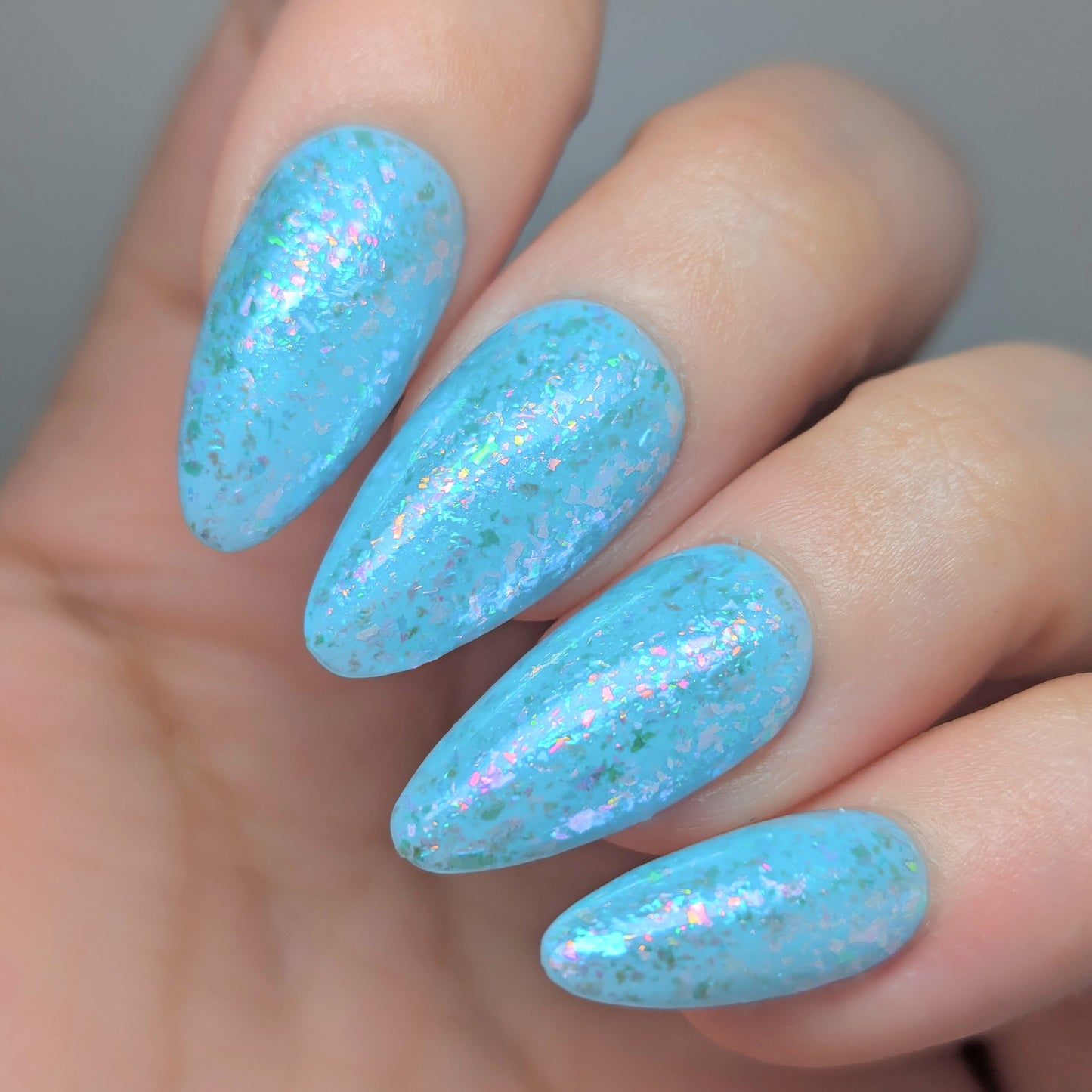 Gossamer Gala