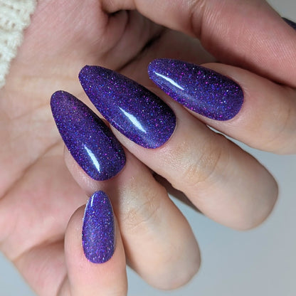 I'm in Love With Your Son