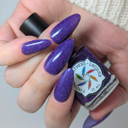 I'm in Love With Your Son