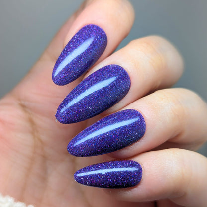 I'm in Love With Your Son