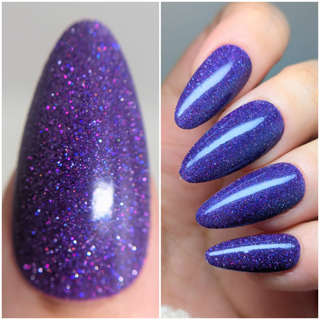 I'm in Love With Your Son