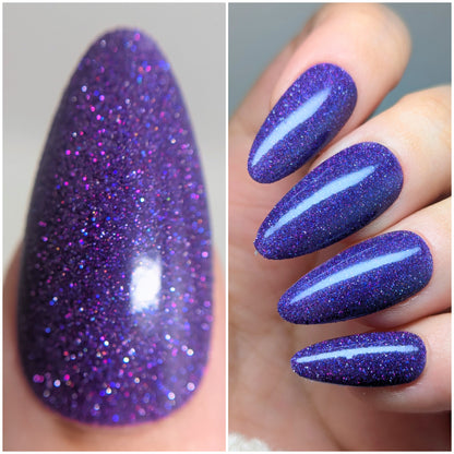 I'm in Love With Your Son