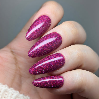 Not That One. THAT One.